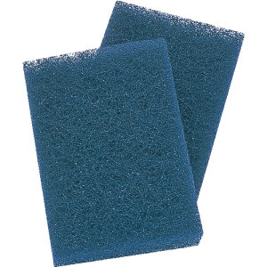 [킵]X[G@Wpij@3M@芷pnhpbhiz_[961pj@@88X127mm@961 BLU@1y303-4275zysizy[1܂őΏۏiz