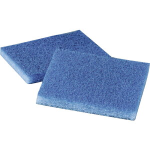 [킵]X[G@Wpij@3M@芷pnhpbhiz_[961pj@Fi\tgXJEAj@961 SOF@1y303-4330zysizy[1܂őΏۏiz