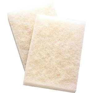 [킵]y\ʃN[jOpɁIzX[G@Wpij@3M@芷pnhpbhiz_[961pj@@88X127mm@961 WHI@1y303-4348zysizy[1܂