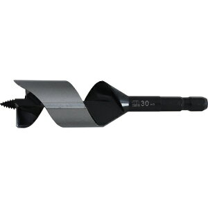 [؍Hph]ijX^[G X^[G@V[grbg@30D0@5-300 1{y305-0572z