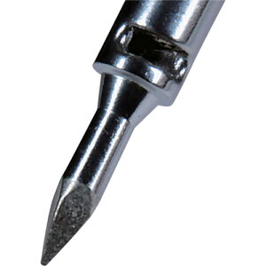 [KXR[hX͂񂾂]Hij ReCU[ KXR[hX͂񂾂 ReCU[70E90I[g lp^ 0D5×18D5 70-01-07 1{y305-8981zysizy[1