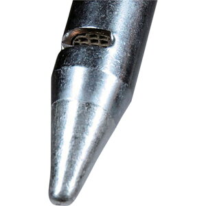 [KXR[hX͂񂾂]Hij ReCU[ Đ150E150I[gp[3mm 72-01-01 1{y305-8999zysizy[1܂őΏۏiz