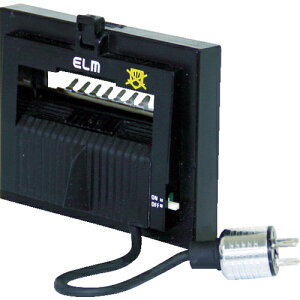 [de[vJb^[]()GNg ECT e[vfBXyT[pi I[gtB[hJb^[jbg iM|1000EM|2000pj 550-1 1Sy321-0928z