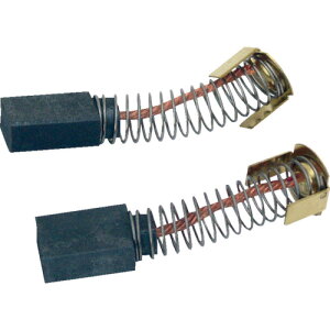 y3܂Ń[ւŔ\z[˂؂@pp[c]AT_ij Asada J[{uV r[o[80E100p 1gy321-6306zysz