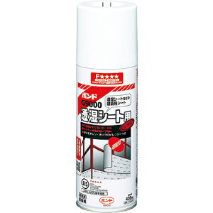 [�X�v���[�̂�]�R�j�V�i���j �R�j�V�@�{���hG9000�@430ml�@64207 1�{�y322-9564�z