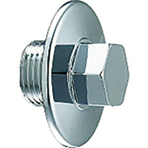 [zǗpi]ijJN_C KAKUDAI vO 13 9635-13 1y322-9629z