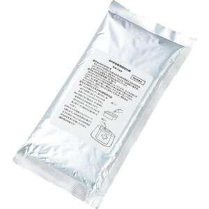 [�y�̂�]�ۘa�P�~�J���i���j �ۘa�P�~�J���@�z���y�̂��g�yNo�܁h�p�E���܁i�}�������g�j 728 1�y324-3745�z