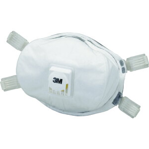 [ĝĎh}XNiDL3ƌ荇iij]yɂƎ̂̂^rCٕtEi␻Ae탉{g[ɁIzX[G@Wpij@3M@ĝĎh}