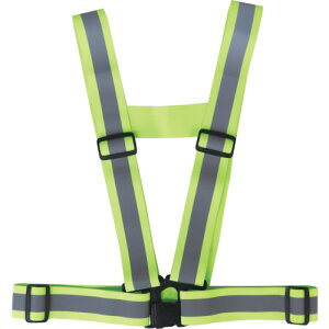 [SxXg]YƁij  LkL˃xXg #9700-Y 1y326-2585z