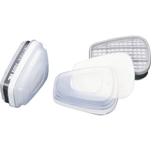 [hŃ}XNpz]X[G@Wpij 3M hŃ}XNpz S1ߍޕt 6001^5911|S1 2 6001/5911-S1 1gy330-5686zy05bai3zypsc1z