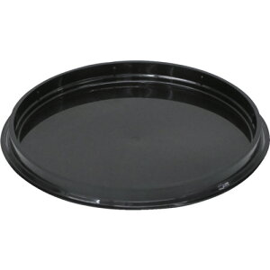 [�y�[���ʁi�������j]�O�b �i���j �T���R�[ �y�[���e�� 700355 �T���y�[����5�D5�p�t�^ �u���b�N 700355-00BK 1���y330-6313�z