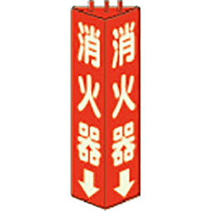 [hW]jbg@OpWΊi~j@@mmF315×100 826-09 1y330-6500z