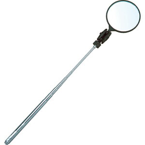 [_]y@B̓Awʂ̓_ώ@ ̊pxRɕύX\IzVij V _ی^A|1 75758 1{y335-3290z