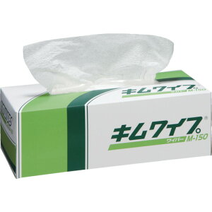 [EsDzEGX]{NVAij@NVA@LCv@M|150i62030j 1CSy336-0652zysiz