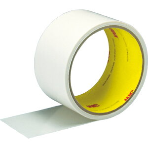 [Obvt^e[v]yzX[G@Wpij@3M@~߃e[vipj@5401@50D8mmX32D9m@5401 50.8X32.9@1y336-9838zykCEꑗʓrzysmtb-KDz