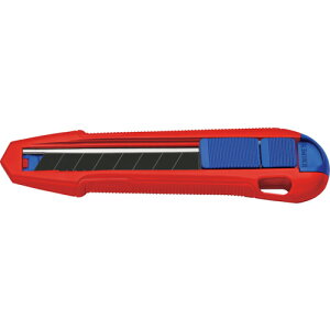 [Jb^[iCt]KNIPEX KNIPEX Jb^[iCt JeBbNX 9010-165BK 1y337-1072zysizy[1܂őΏۏiz