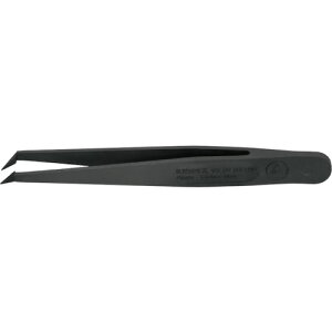 [ÓdC΍sZbg]KNIPEX KNIPEX vX`bNsZbg 110mm 9209-03ESD 1{y337-2601zysizy[1܂őΏۏiz