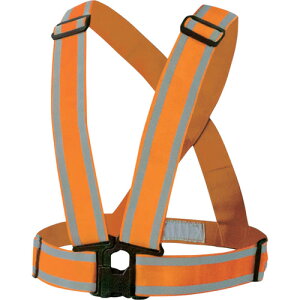 [SxXg]xm܍HƁij xm LkSe[vxXg 50mm 8272-OR 1y339-8559z