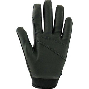 [ϐؑn܁i@ہj]ijL^} TryAnt@v܁@717@ϐؑnPU@L 717-L 1oy341-9824z