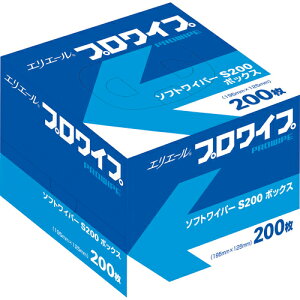 [EsDzEGX]ijEBS GG[ \tgCp[S200BOX72 703128 1CSi14400jy342-8231zysiz