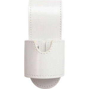 y3܂Ń[ւŔ\z[}]ya34mm܂ł̗U_[łz_[łIzij~YPC ~YPC U_z_[izCgj 8001003 1y351-7445zysz