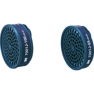 [hŃ}XNpz]X[G@Wpij@3M@L@KXpzʁ@7001J|100@7001J-100@1y353-1899z