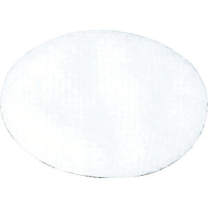 [hŃ}XNpp[c]X[G@Wpij 3M@ߍށ@7711J@i10j 7711J 1y353-1953z