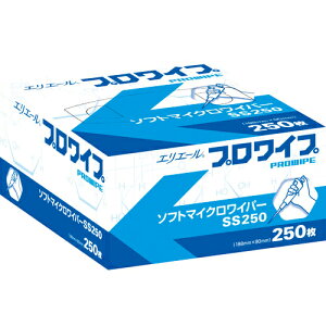 [EsDzEGX]ijEBS GG[ vCv\tg}CNCp[SS250 703154 1CSi18000jy354-1690zysiz