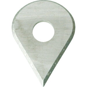 [XN[p[]XibvIEc[Yij BAHCO dntXN[p[625p֐n hbv^ 625-DROP 1y355-6174zysizy[1܂őΏۏiz