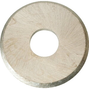 [XN[p[]XibvIEc[Yij BAHCO dntXN[p[625p֐n ی^ 625-ROUND 1y355-6191zysizy[1܂őΏۏiz