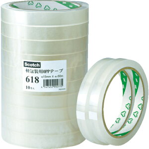 [OPPi|vsje[v]X[G@Wpij@3M@XRb`@ypOPPe[v@618@12mmX50m@618 12X50@10y356-2361z