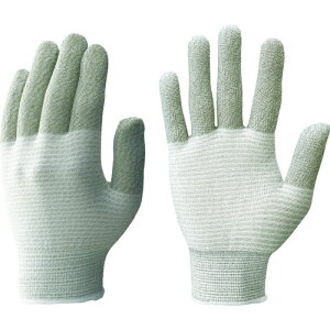 y3܂Ń[ւŔ\z[ÓdCh~܁imR[g^Cvj]V[O[uij SHOWA dCtBbg A0150 LTCY 1oy356-2808zysz