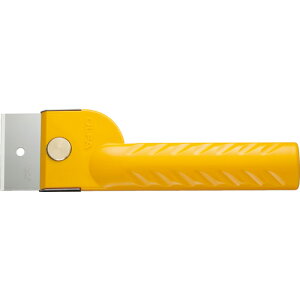 [XN[p[]It@ij OLFA XN[p[ ʂ S160×n43mm 56B 1y360-7381z