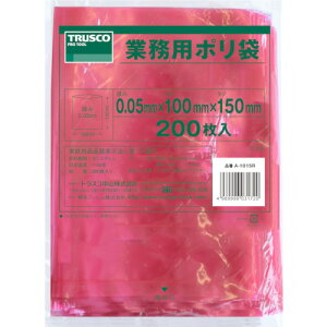 [|]gXRRij TRUSCO ^| c150X100Xt0D05 200  A-1015R 1܁i200jy362-0662z