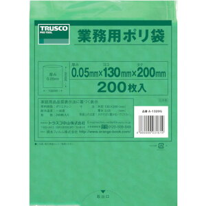 [|]gXRRij TRUSCO ^| c200X130Xt0D05 200  A-1320G 1܁i200jy362-0689z