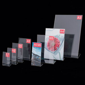 [J[h]ijF F ANL^J|hB6iʐ^2Lj69501 55301XXX 1y362-7464z