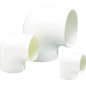 [zǕی]ij^Cg TILEMENT t@CJG{iSj NoD12 53400120 1y366-8312z