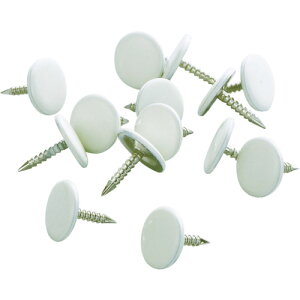 [zǕی]yzij^Cg TILEMENT t@Cs AC{[ 500{ 59000000 1i500{jy366-8321zykCEꑗʓrzysmtb-KDz