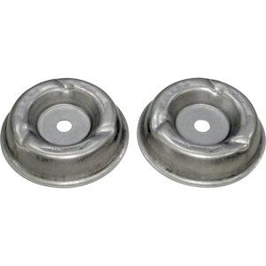 [@pIvV]L{Vij GS XeX{gJo[2 700263 1Pky369-0688z