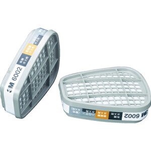 [hŃ}XNpz]X[G@Wpij@3M@Rrl[Vzʁ@6002@2@6002@1gy373-9759zysizy[1܂őΏۏiz