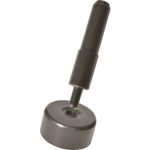 [ngp`]ijC`lMTM@~cg@ʃngp@ł_@12mmi28j@51591@1Sy375-6092z