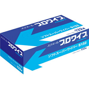 [EsDzEGX]ijEBS GG[ vCv\tgX[p[Cp[S132BOX36 703130 1CSy378-3715zysiz