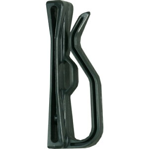 y3܂Ń[ւŔ\z[tbNnK[]TR[ij ^C^@50mmpx~tbN|iO[j@5P-GY 1y381-2316zysz