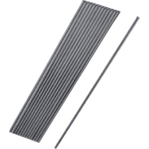 [GA^Klpj[h]Hij  WFbg^Klpj[h 1D6×120 70359 1y381-9905z