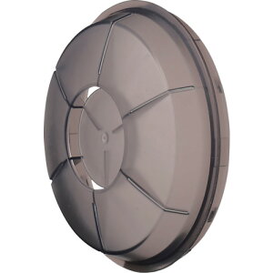 [h}XNpp[c]ijd쏊 VQ}c Lbv50515 50515 1y383-0185z