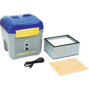 [z]yz̃vtB^[Izij  vtB^[ 10 A1572 1y384-3955z