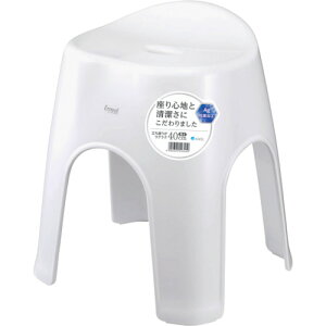 [CCX]AXxij EMEAL C40 530425 1y384-7965zysiz