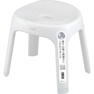 [CCX]AXxij EMEAL C S30 530685 1y384-8538zysiz