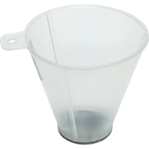 [he]ijg} g} OptB^[ S 100bV y454z 60563 1y385-9192z