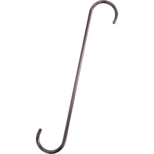 [StbN]ij{@B쏊 {@t@V[StbNXg[giuEj@S200mm@A-1037 1{y389-4053zysizy[1܂őΏۏiz